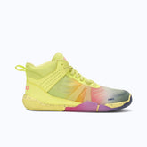 X1 Mid - Women (Clearance)