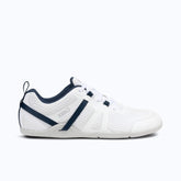 Prio Neo - Men (Clearance)