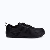Prio All-Day SR - Men (Clearance)