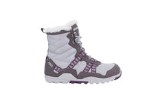 Alpine - Women (Clearance)