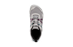 Prio - Women (Clearance)