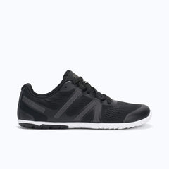 HFS Original - Women