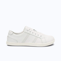 Dillon Leather - Women