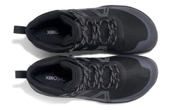 Scrambler Trail Mid WP - Men (Clearance)