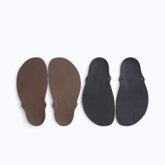 Genesis DIY Sandal Kit