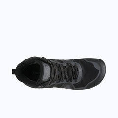 Scrambler Mid II WP - Men