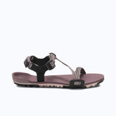 Z-Trail EV - Women