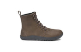 Breckenridge - Women (Clearance)