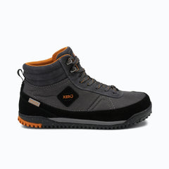 Ridgeway - Men