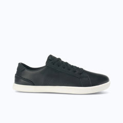 Dillon Leather - Women