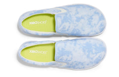 Dillon Canvas Slip-On - Men (Clearance)