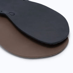 Genesis DIY Sandal Kit
