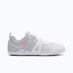 Prio Neo - Women