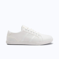 Dillon Canvas - Men