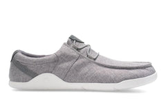 Kona - Men (Clearance)
