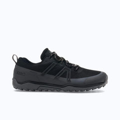 Scrambler Trail Low WP - Women