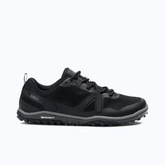 Scrambler Low EV - Women (Clearance)