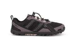 Aqua X Sport - Women (Clearance)