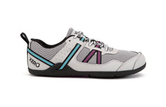 Prio - Women (Clearance)
