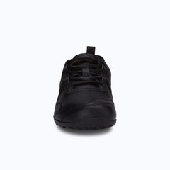 Prio All-Day SR - Women (Clearance)