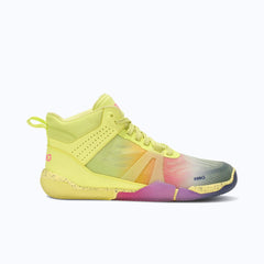 X1 Mid - Women (Clearance)