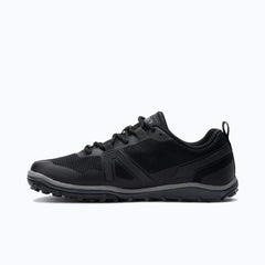 Scrambler Low EV - Women (Clearance)