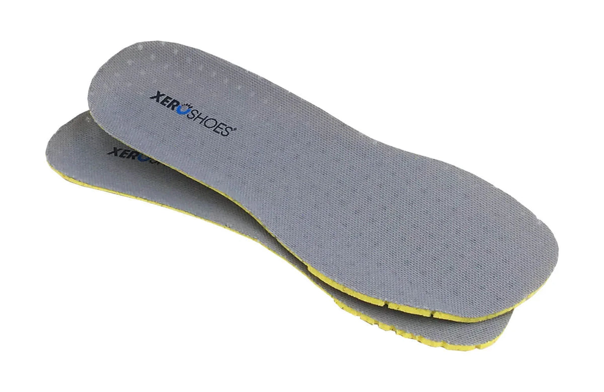 Replacement Insoles - Women