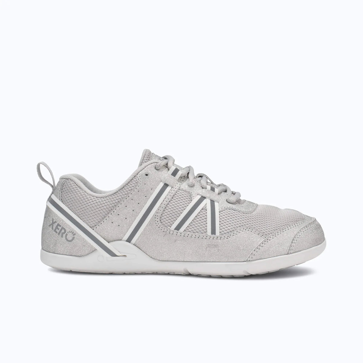 Prio - Women (Clearance)