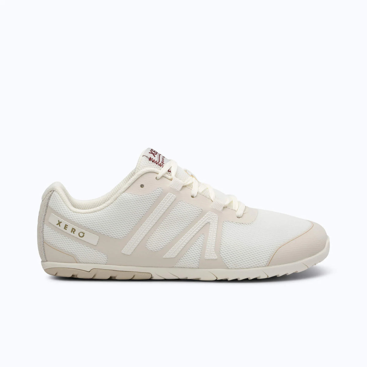 HFS Original - Women