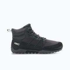Scrambler Trail Mid - Women (Clearance)
