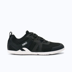 Prio Neo - Men