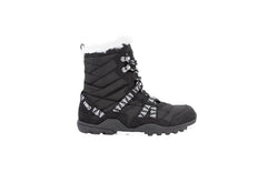 Alpine - Women (Clearance)