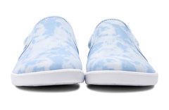 Dillon Canvas Slip-On - Men (Clearance)