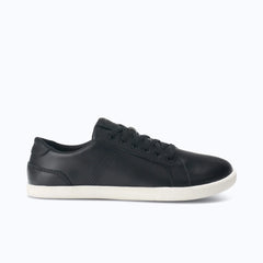 Dillon Leather - Men