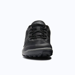 Scrambler Low EV - Women (Clearance)
