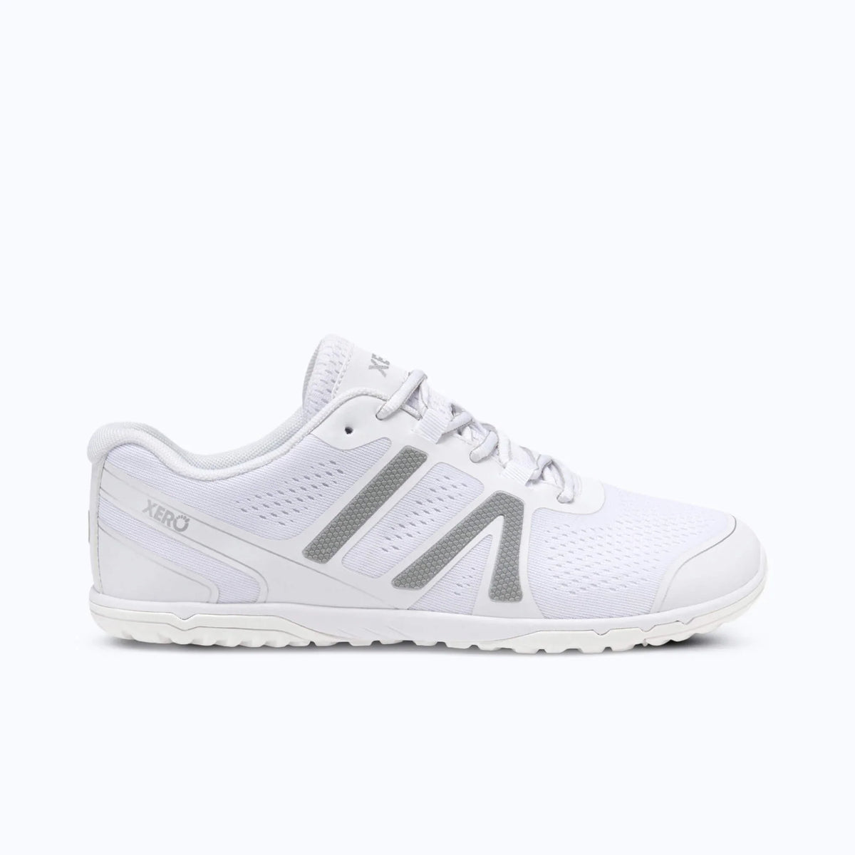 HFS II - Men (Clearance)