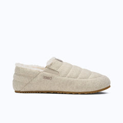Pagosa Cozy - Women