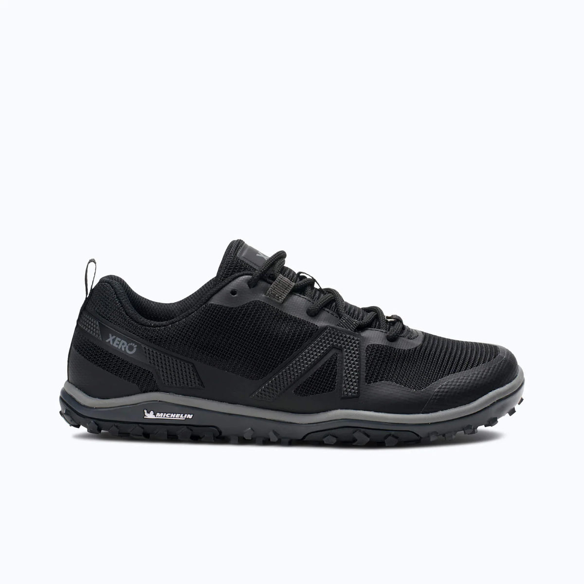 Scrambler Low EV - Women (Clearance)