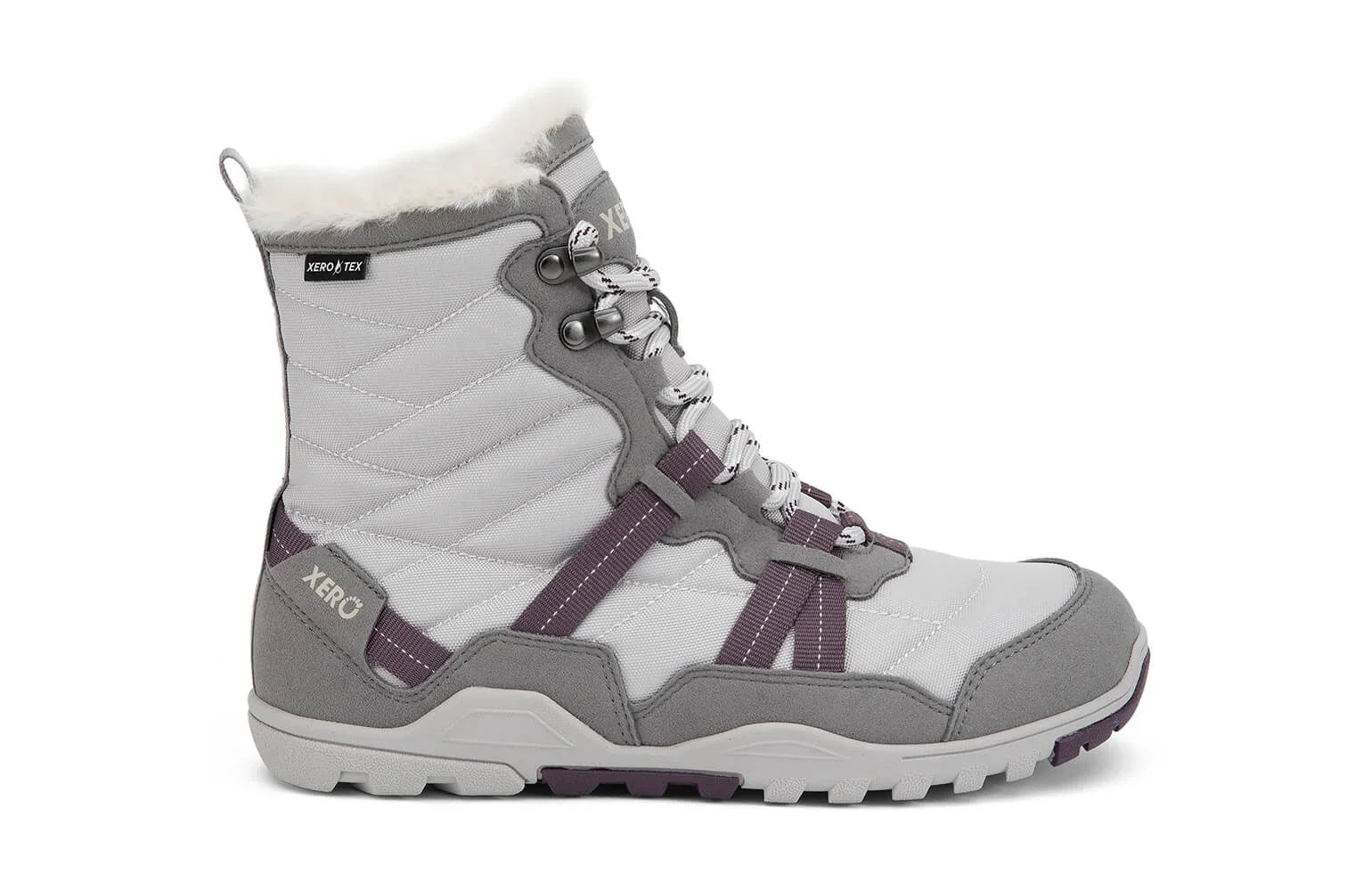 Alpine - Women (Clearance)