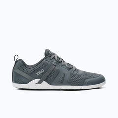 Prio Neo - Men (Clearance)