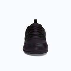 Prio All-Day SR - Men (Clearance)