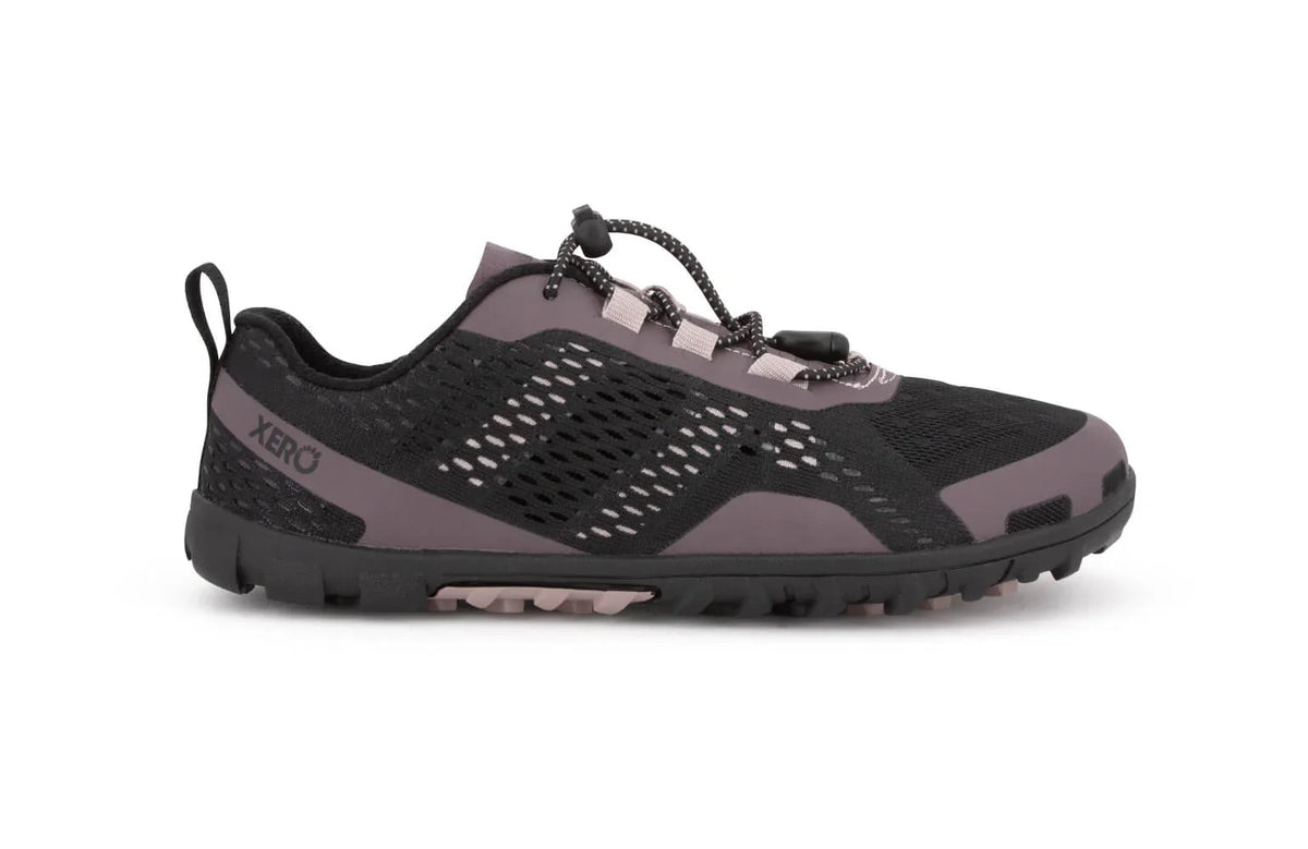 Aqua X Sport - Women (Clearance)