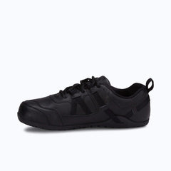 Prio All-Day SR - Women (Clearance)