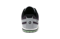 HFS II - Men (Clearance)