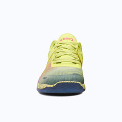 X1 Low - Men (Clearance)