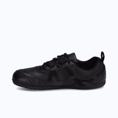 Prio All-Day SR - Men (Clearance)