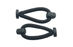 Amuri Hardware Toe Loop